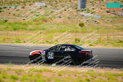 media/May-19-2024-Nasa (Sun) [[e5555f4cac]]/Race Group B/Race-Turn 1 (Inside)/